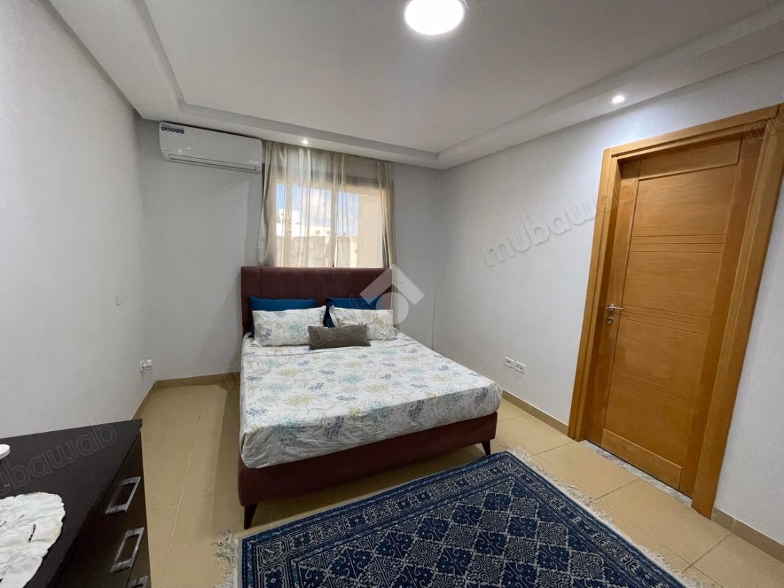 Appartement S3 à Vendre