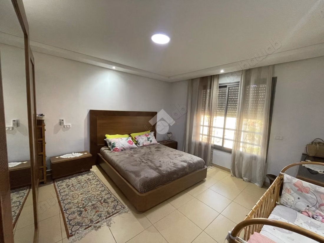 Appartement S3 à Vendre
