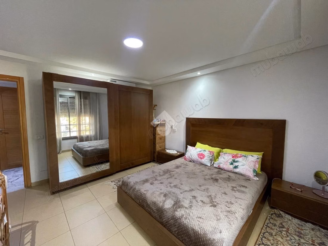Appartement S3 à Vendre