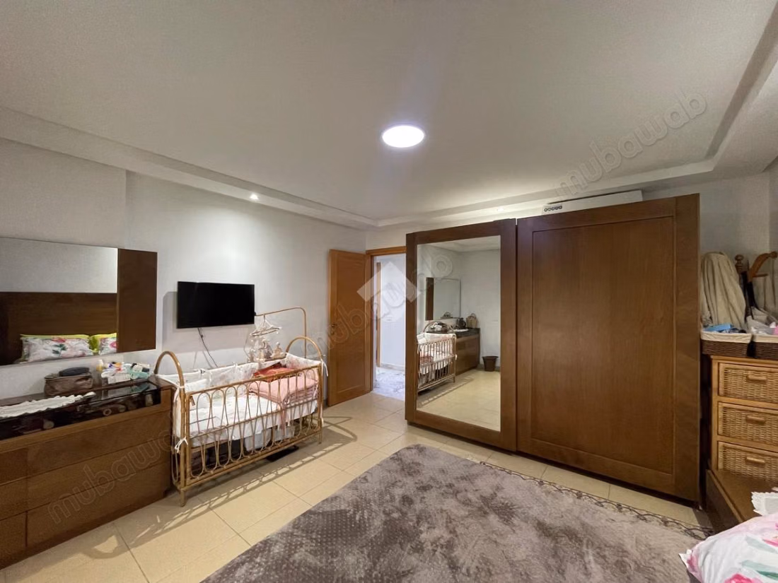 Appartement S3 à Vendre