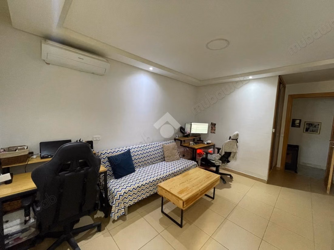 Appartement S3 à Vendre