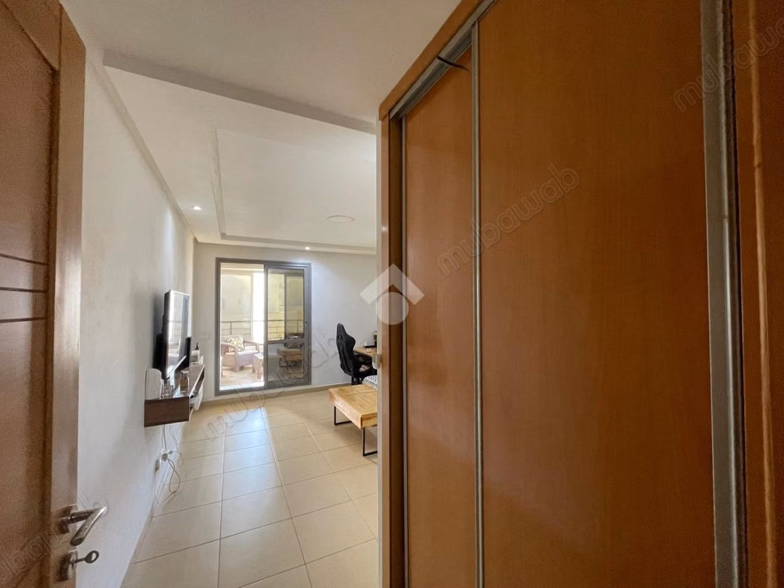 Appartement S3 à Vendre
