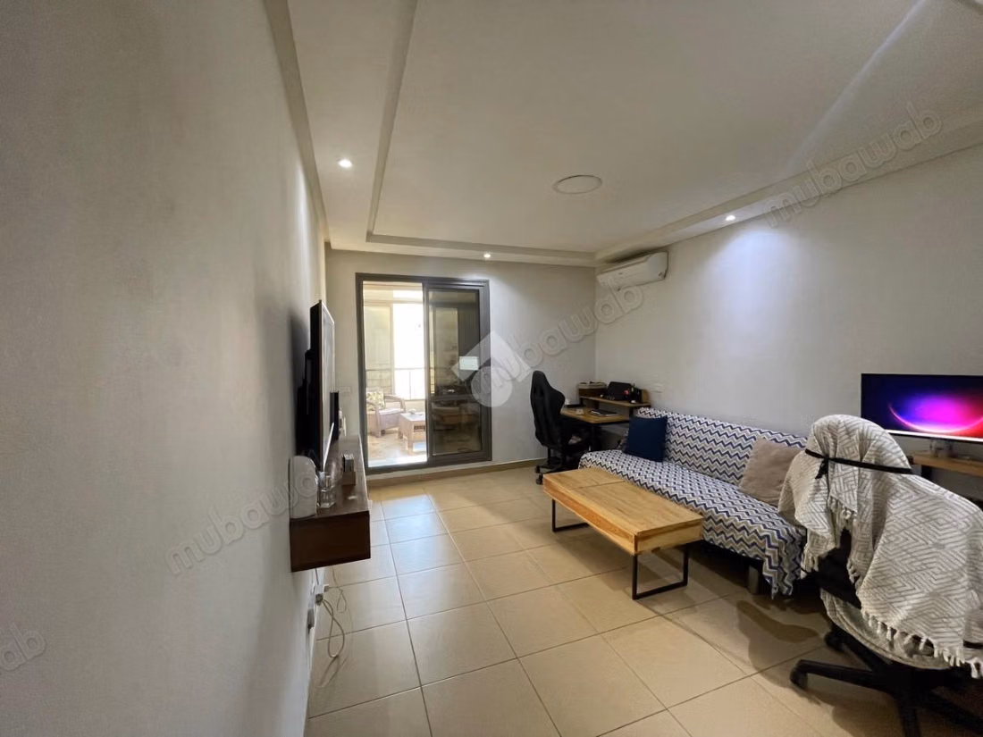 Appartement S3 à Vendre