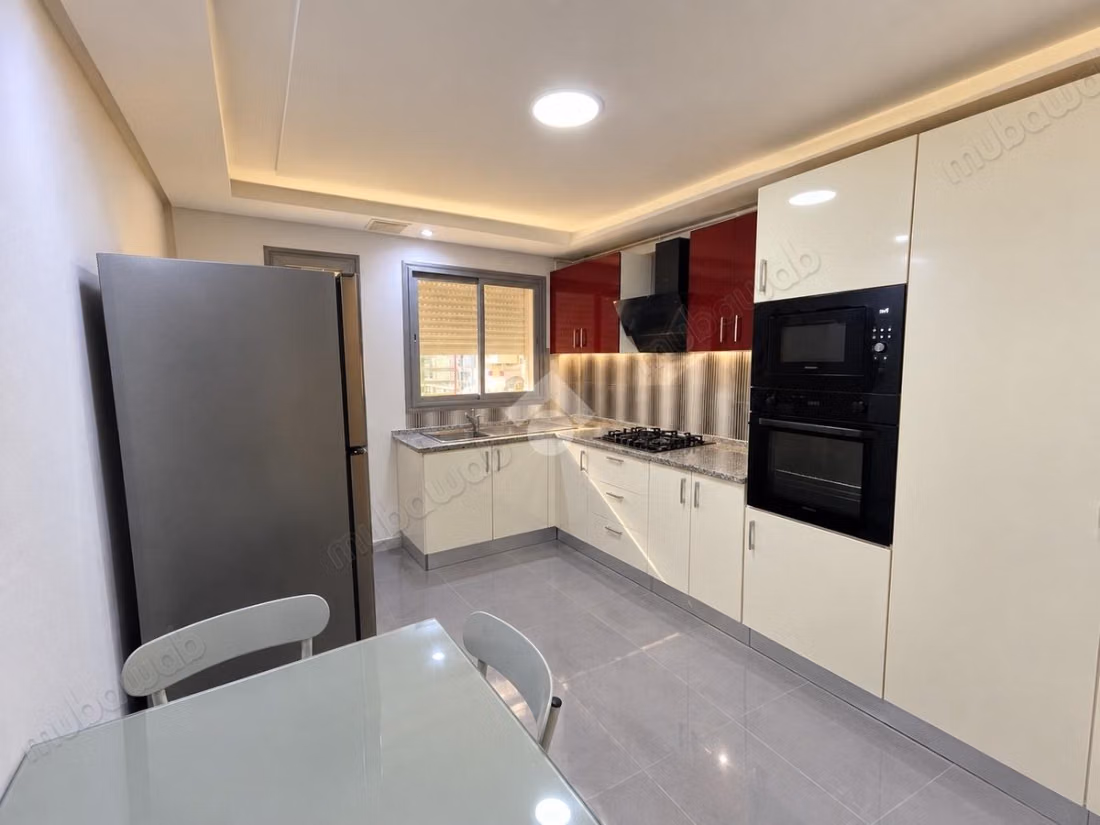 Appartement S3 à Vendre