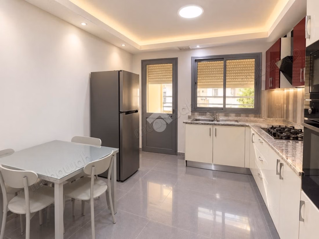 Appartement S3 à Vendre
