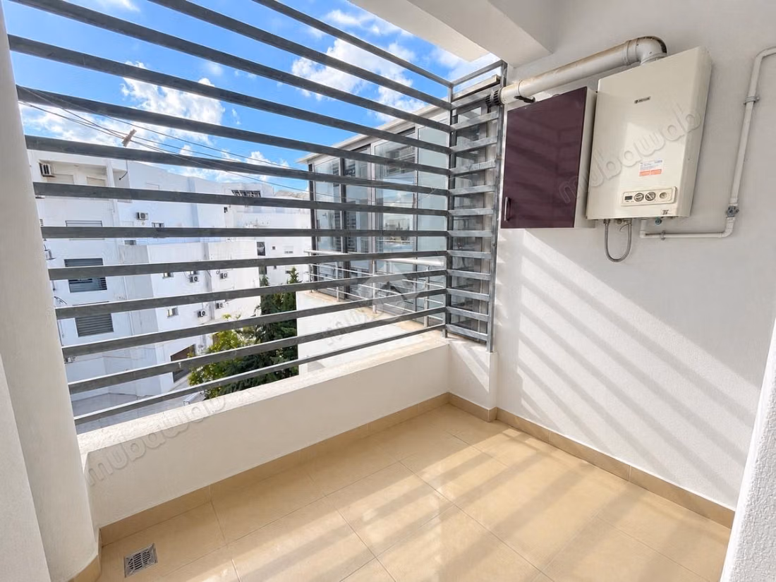 Appartement S3 à Vendre