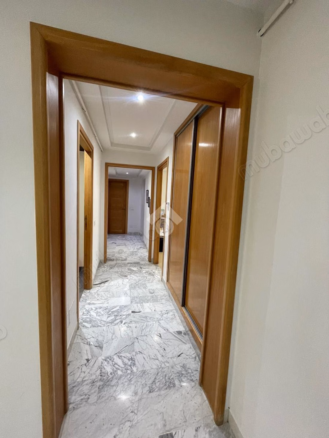 Appartement S3 à Vendre