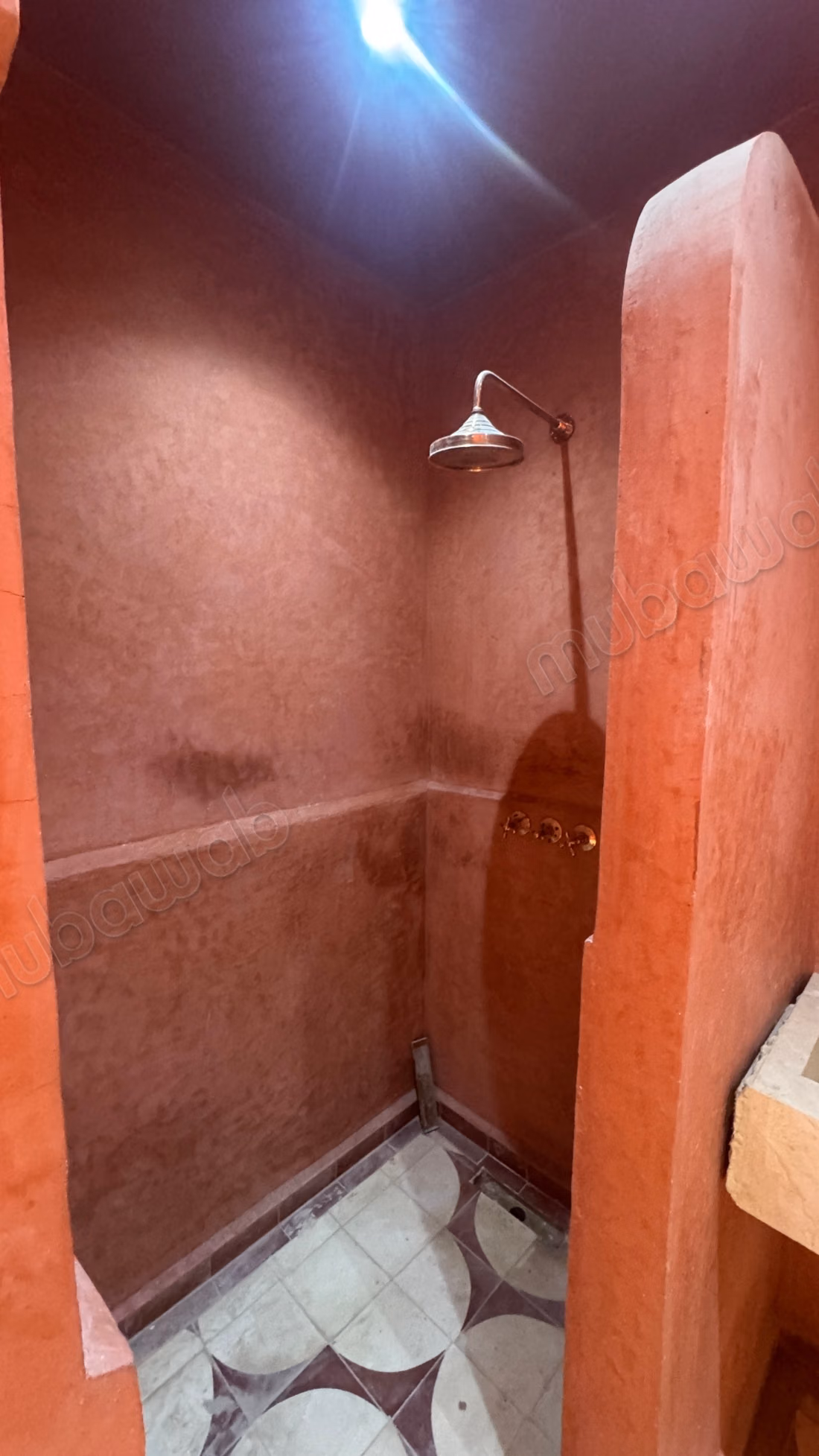 Superbe Riad entièrement rénové 4 chambres