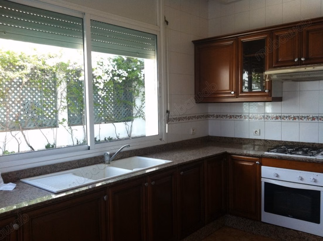 Appartement en location à RACINE