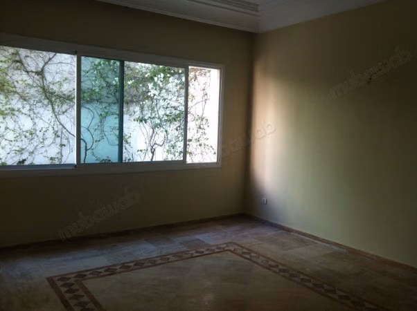 Appartement en location à RACINE