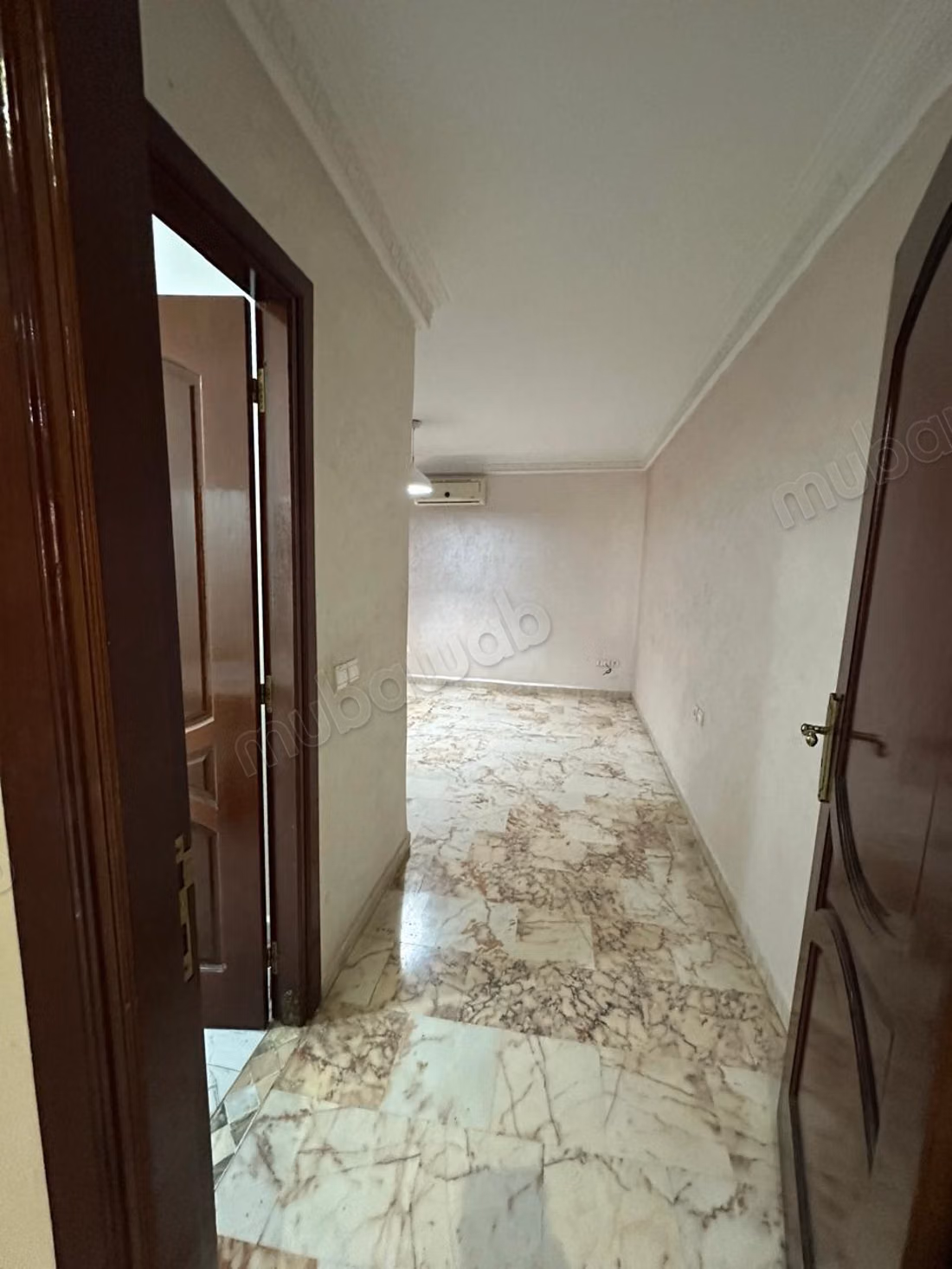 Appartement avec terrasse à vendre