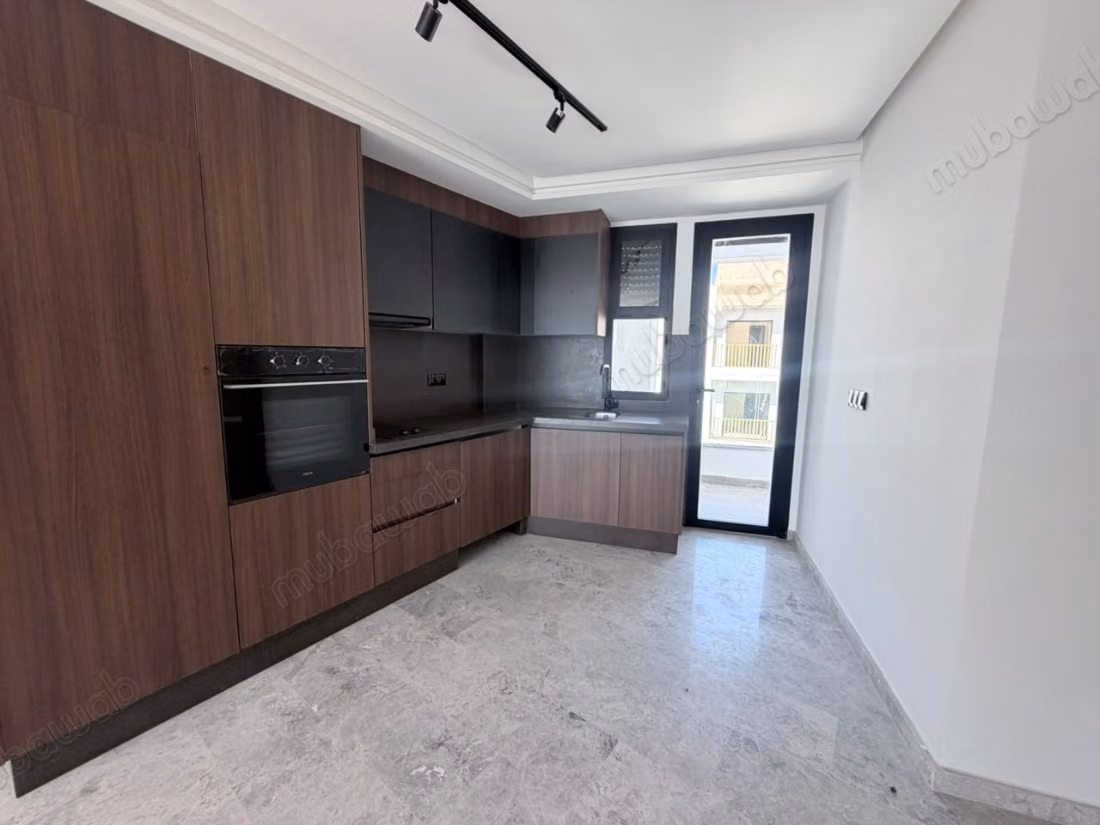 Projet des studios neufs a vendre 
/maarif