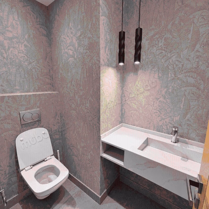 Appartement à Louer de 141.0 m² à Casablanca, Maarif Extension