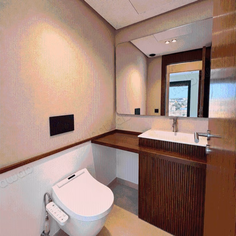 Appartement à Louer de 132.0 m² à Dar Bouazza,
Tamaris1