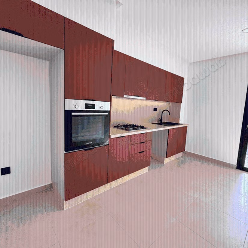 Appartement à Louer de 132.0 m² à Dar Bouazza,
Tamaris1