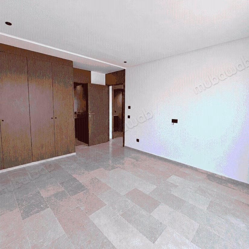 Appartement à Louer de 132.0 m² à Dar Bouazza,
Tamaris1