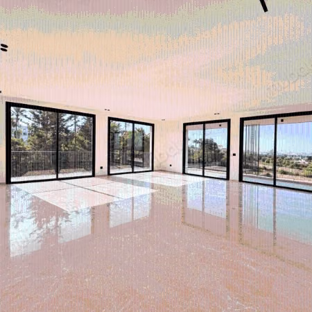 Appartement à Louer de 132.0 m² à Dar Bouazza,
Tamaris1