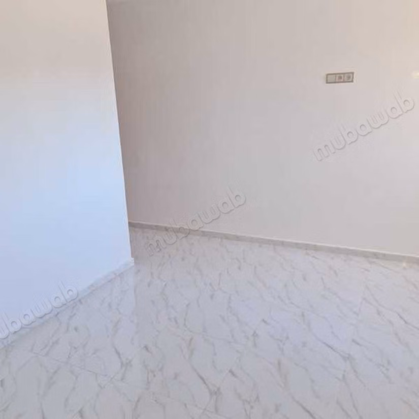 Appartement à Louer de 63.0 m² à Casablanca, 
Almaz Hay Hassani
