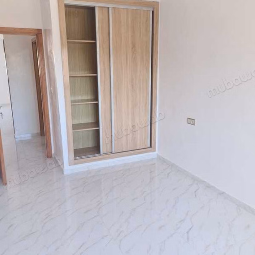 Appartement à Louer de 63.0 m² à Casablanca, 
Almaz Hay Hassani