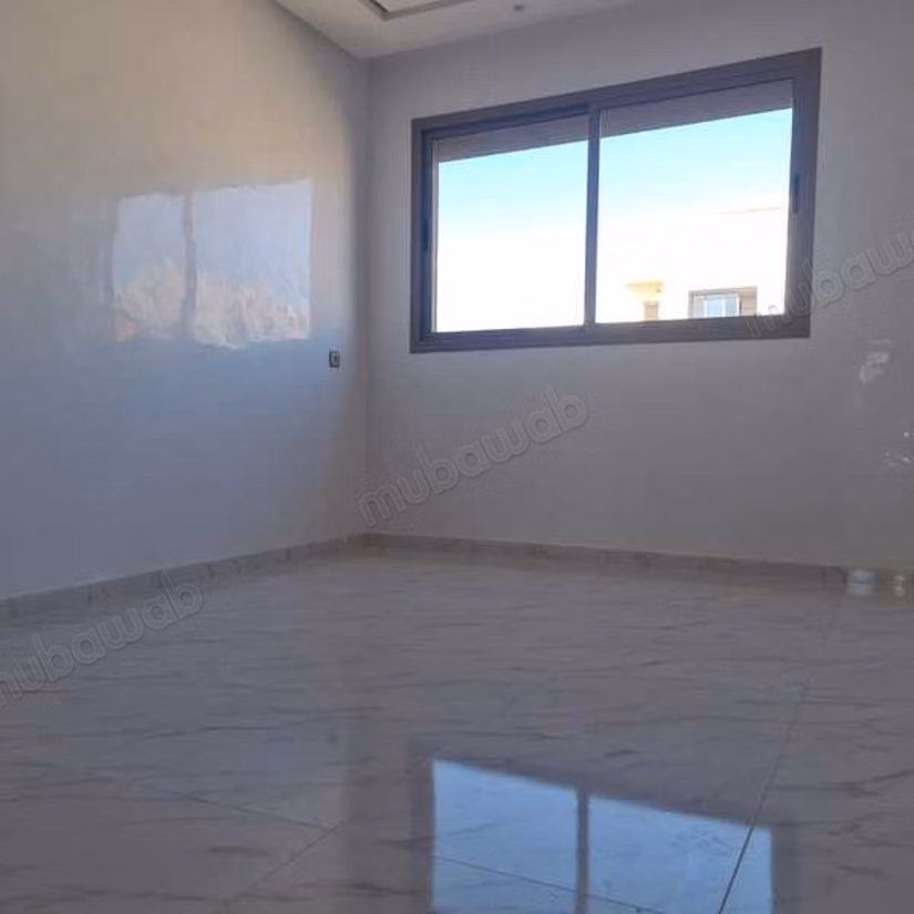 Appartement à Louer de 63.0 m² à Casablanca, 
Almaz Hay Hassani