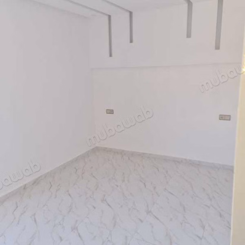 Appartement à Louer de 63.0 m² à Casablanca, 
Almaz Hay Hassani