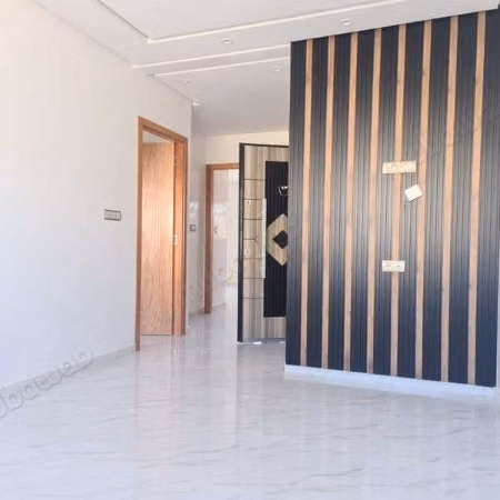 Appartement à Louer de 63.0 m² à Casablanca, 
Almaz Hay Hassani
