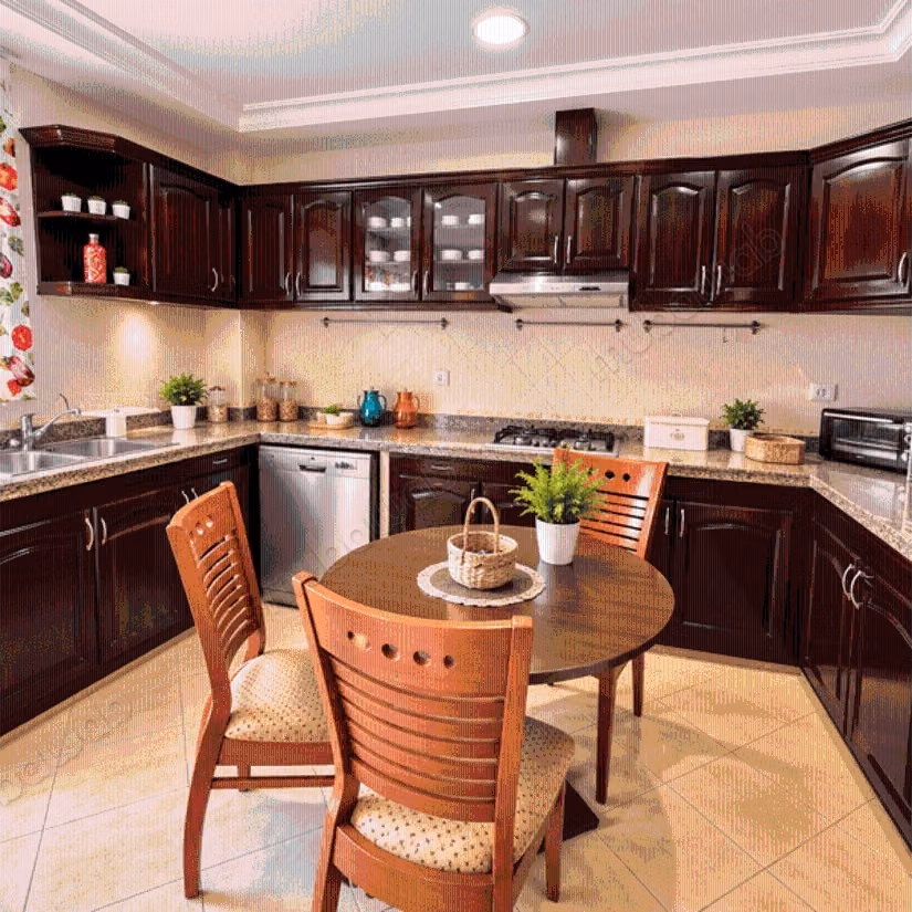 Appartement à Louer de 138.0 m² à Casablanca, Les Princesses