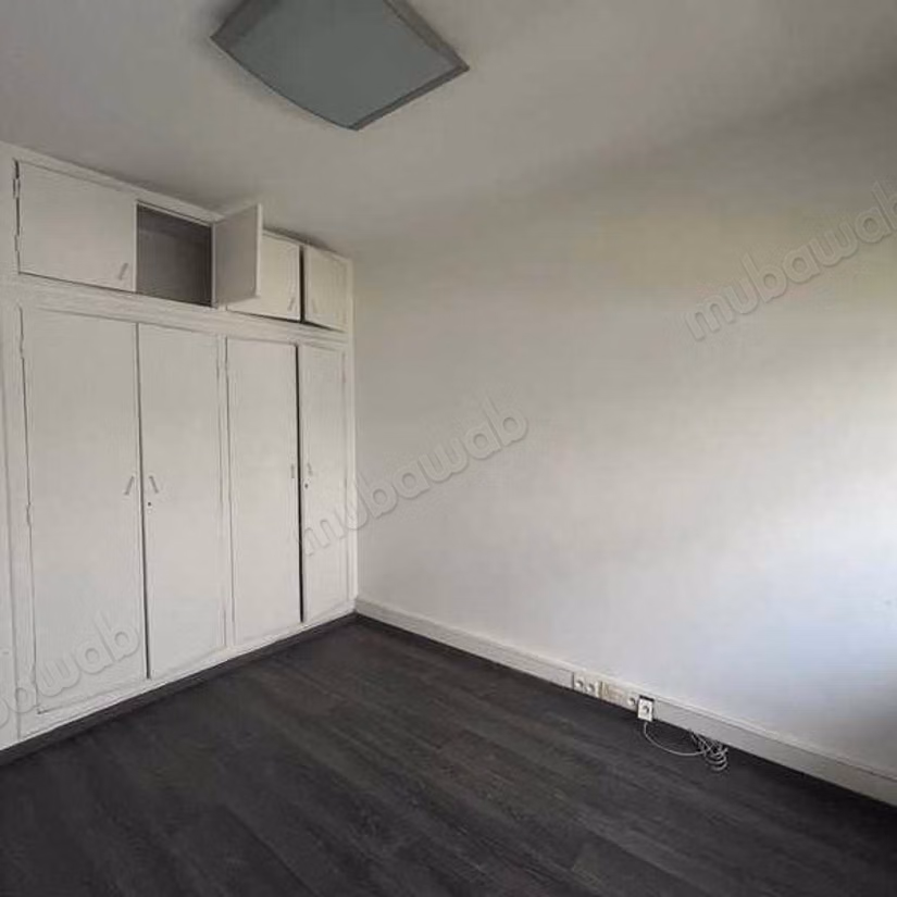 Bureau à Louer de 102.0 m² à Casablanca, Maarif