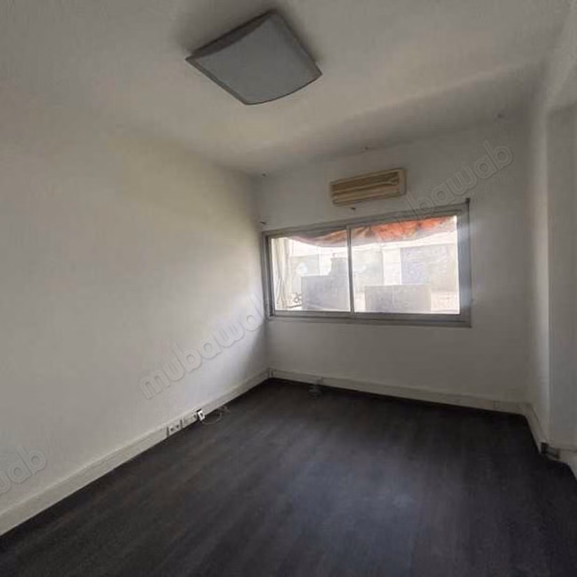 Bureau à Louer de 102.0 m² à Casablanca, Maarif