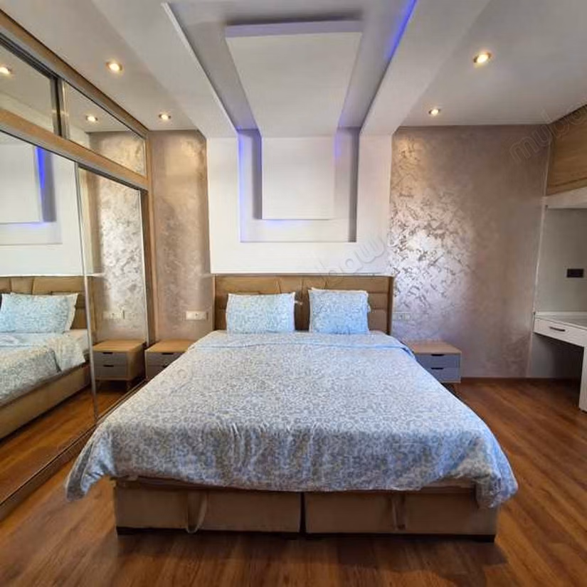 Appartement à Louer de 54.0 m² à,