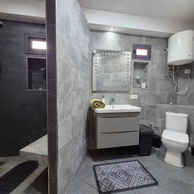 Appartement à Louer de 54.0 m² à,