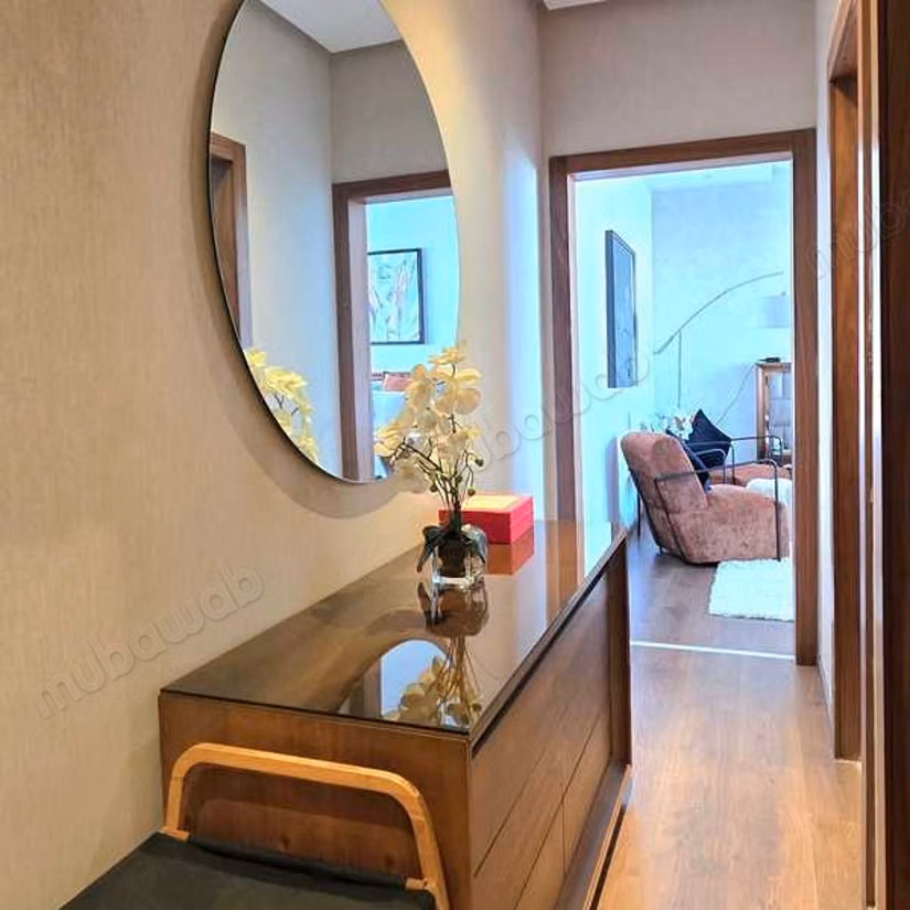 Villa à Vendre de 342.0 m² à Dar Bouazza,
Tamaris1