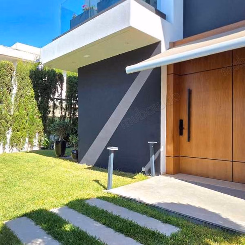 Villa à Vendre de 342.0 m² à Dar Bouazza,
Tamaris1