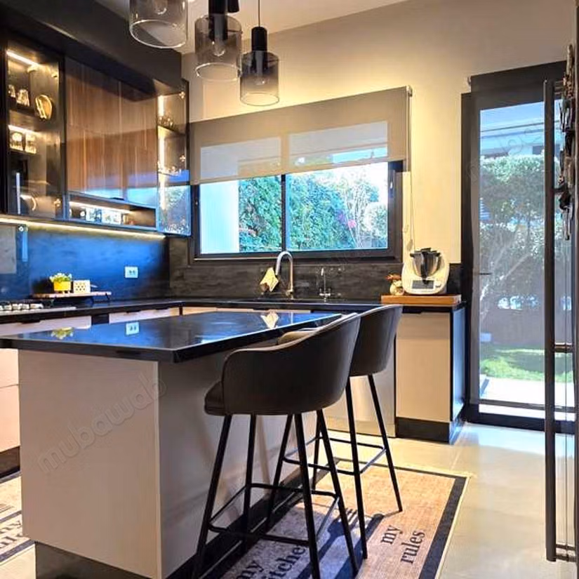 Villa à Vendre de 342.0 m² à Dar Bouazza,
Tamaris1