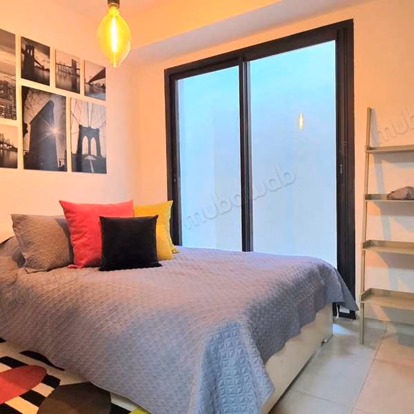 Villa à Vendre de 342.0 m² à Dar Bouazza,
Tamaris1