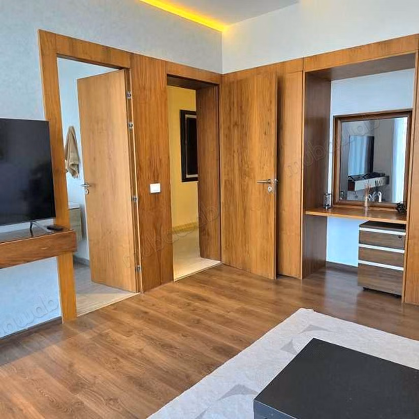 Villa à Vendre de 342.0 m² à Dar Bouazza,
Tamaris1