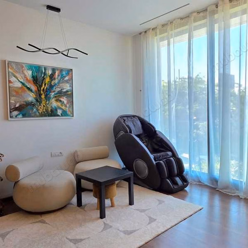 Villa à Vendre de 342.0 m² à Dar Bouazza,
Tamaris1