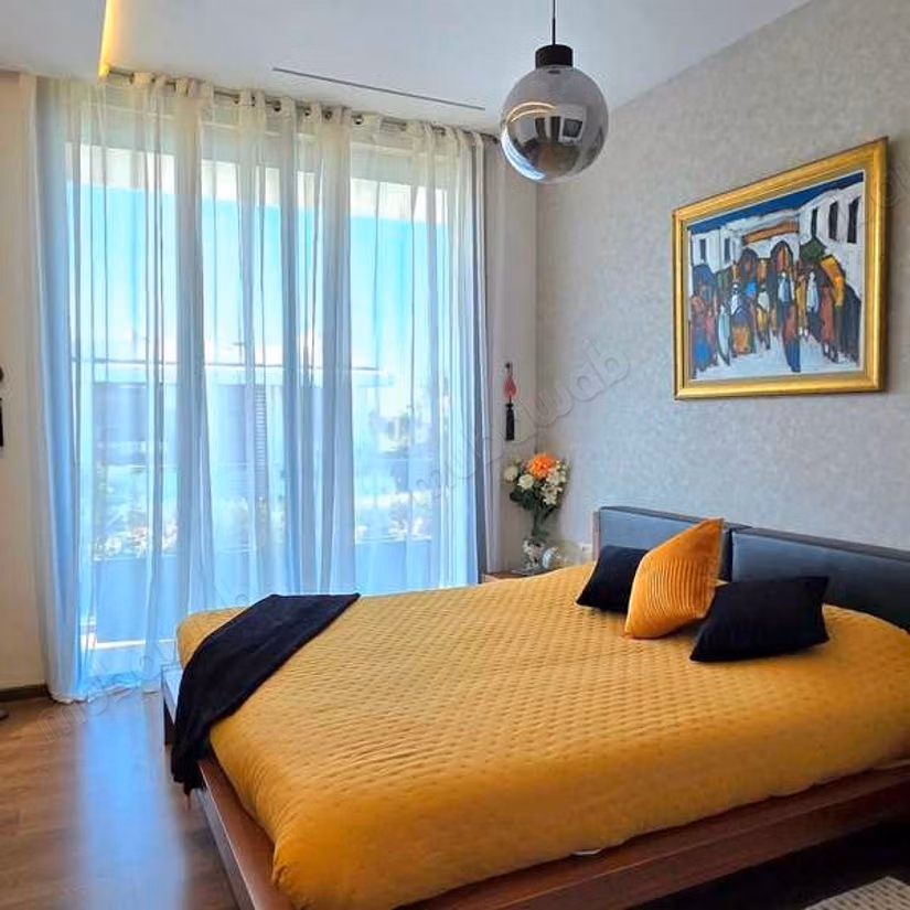 Villa à Vendre de 342.0 m² à Dar Bouazza,
Tamaris1