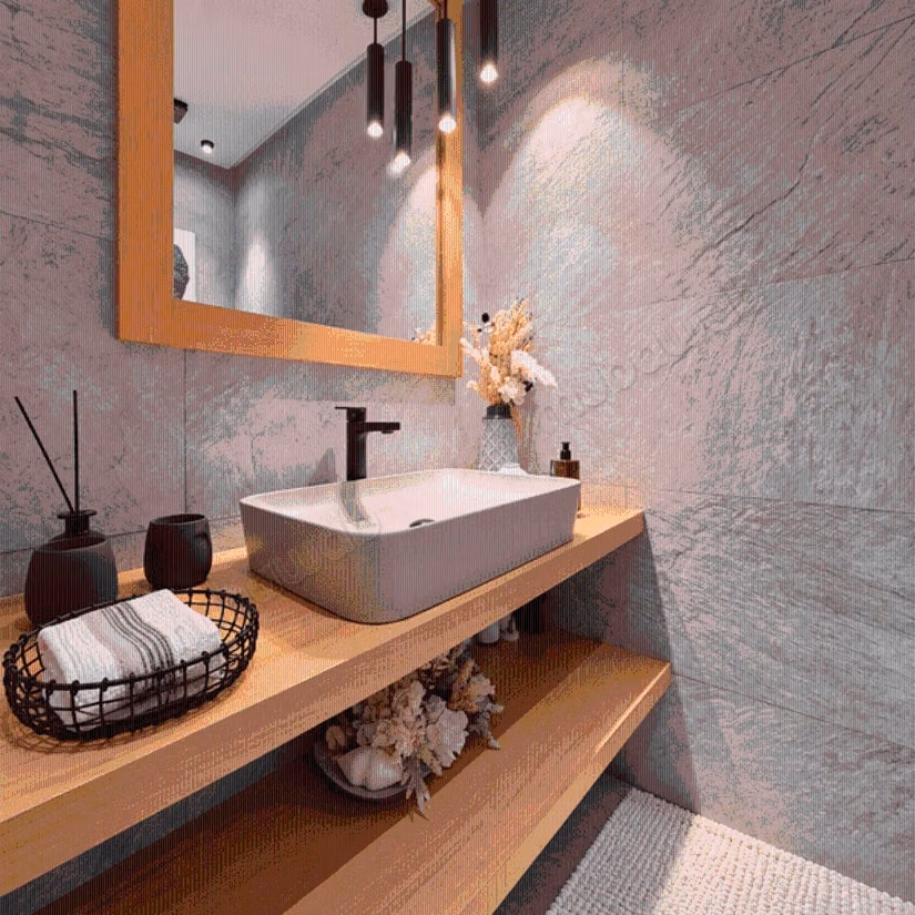 Appartement à Vendre de 233.0 m² à Bouskoura, Ville Verte