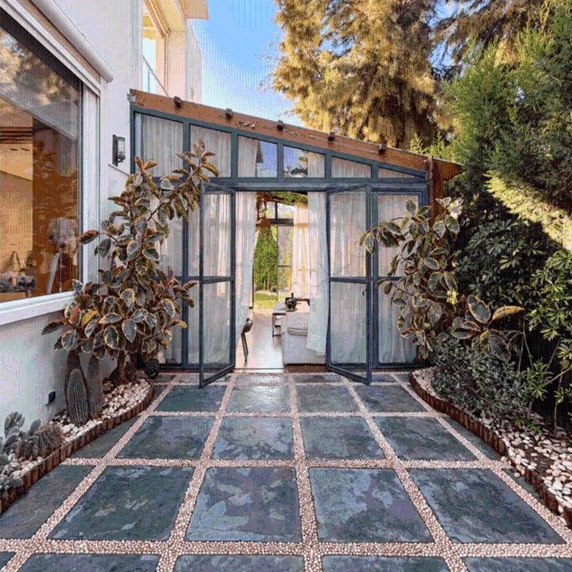 Appartement à Vendre de 233.0 m² à Bouskoura, Ville Verte