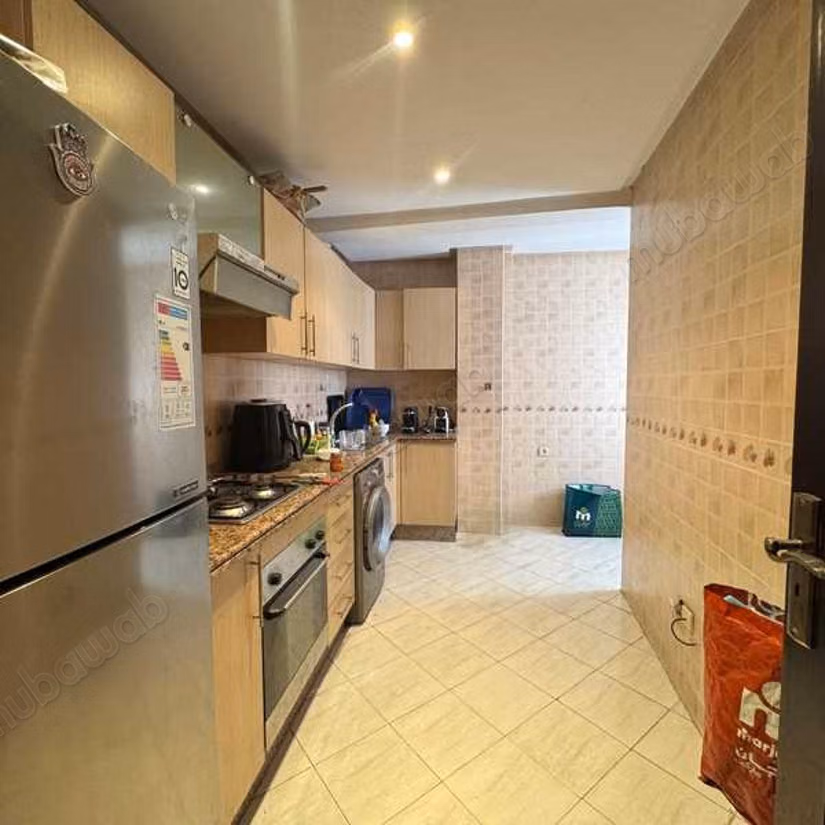 Appartement à Vendre de 100.0 m² à Casablanca, Belvedere Roches Noires
