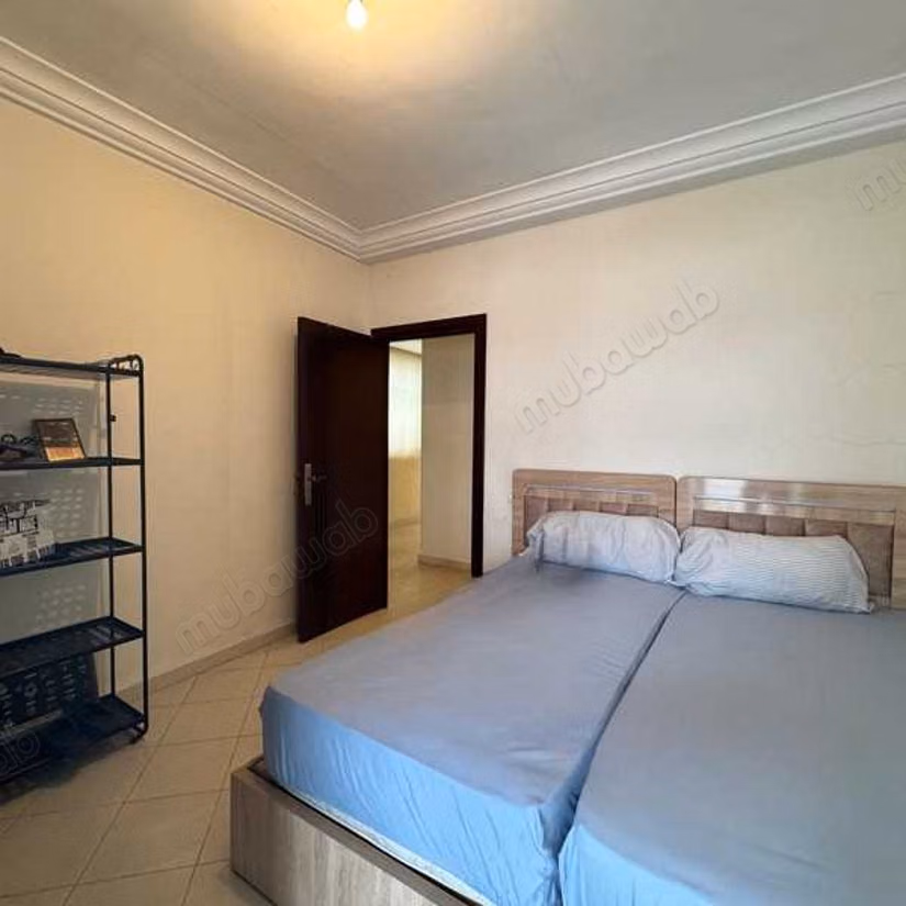 Appartement à Vendre de 100.0 m² à Casablanca, Belvedere Roches Noires