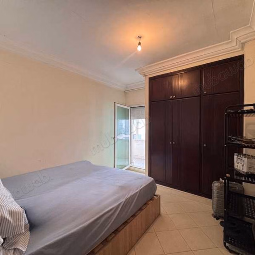 Appartement à Vendre de 100.0 m² à Casablanca, Belvedere Roches Noires