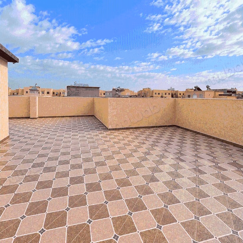 Villa à Vendre de 297.0 m² à Marrakech, Route D'Amizmiz Douar Soultan
