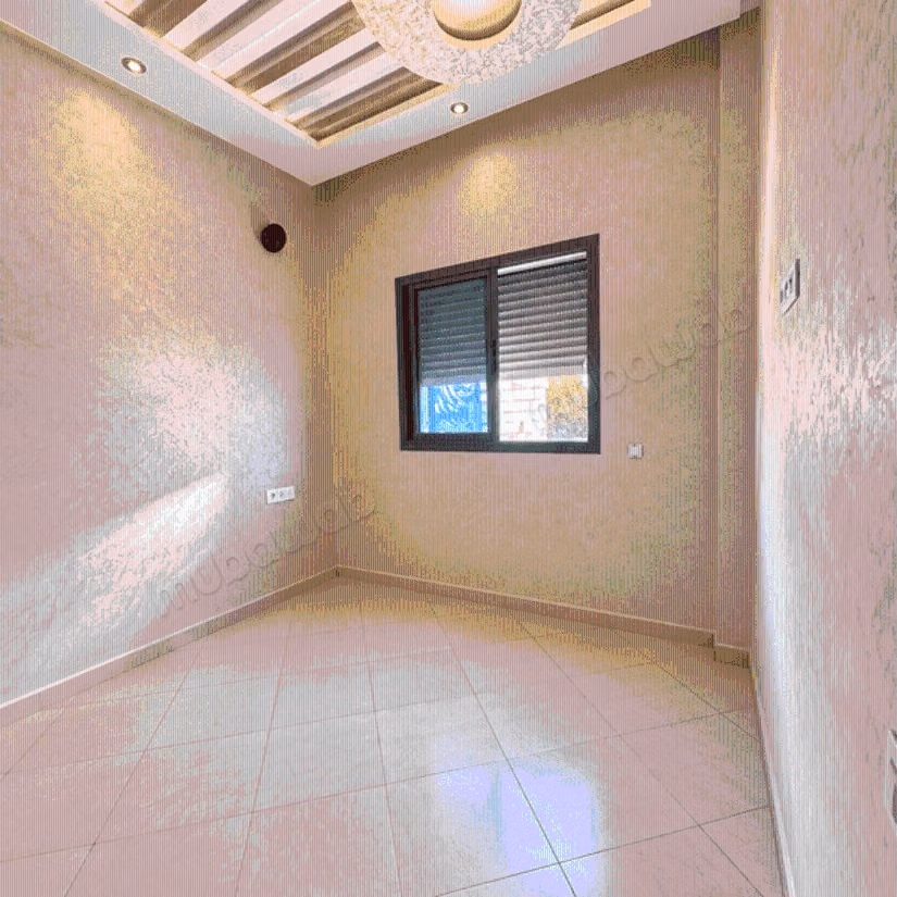 Villa à Vendre de 297.0 m² à Marrakech, Route D'Amizmiz Douar Soultan