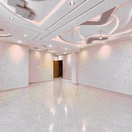 Villa à Vendre de 297.0 m² à Marrakech, Route D'Amizmiz Douar Soultan