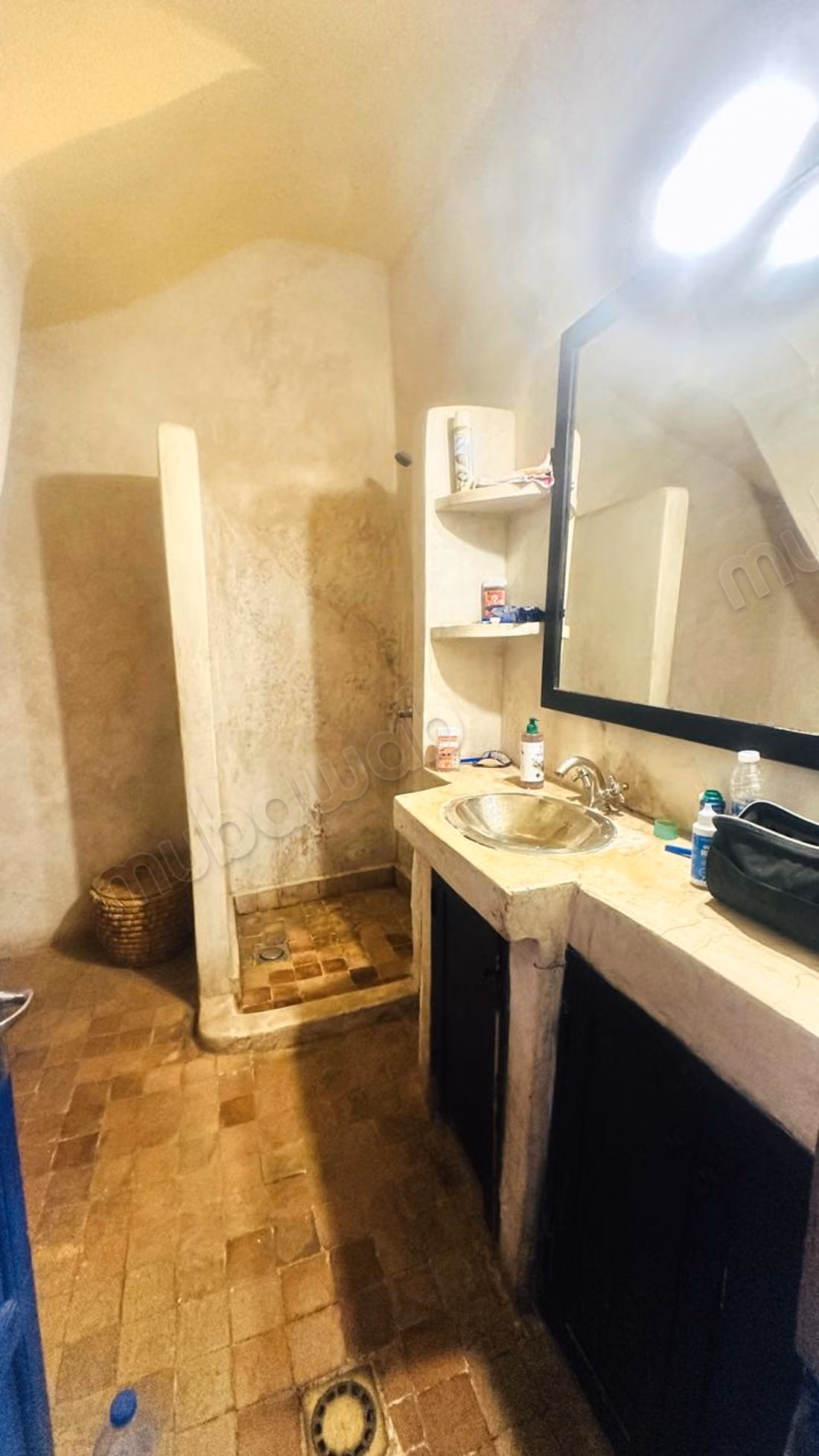Prachtige Riad te koop in Riad Laarousse