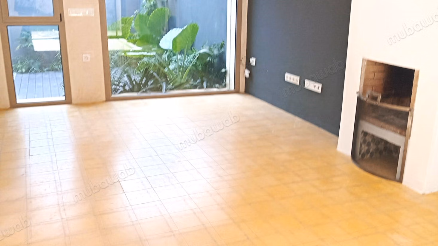 Villa à Louer entièrement rénovée 
California