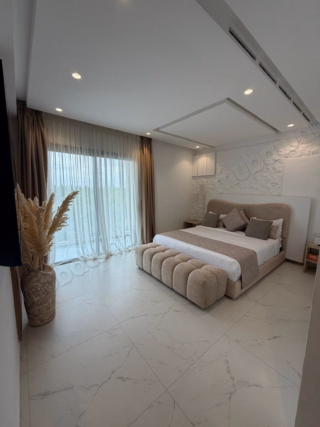 À vendre bel villa à amelkis