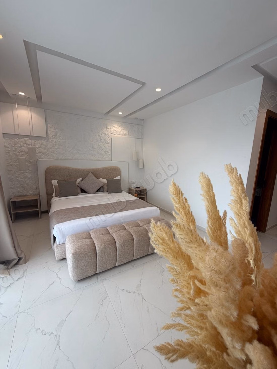 À vendre bel villa à amelkis
